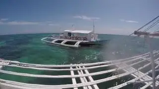 Malapascua, Exotic Island Dive Resort