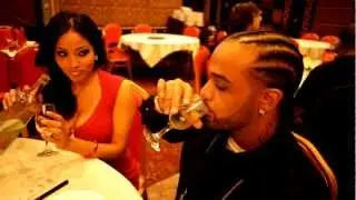 Masspike Miles ft. RickRoss  
