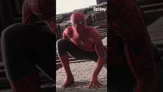 Spider-Man vs Doc Ock: 👉 कमेंट सबसे खतरनाक Spider-Man विलन कौन?