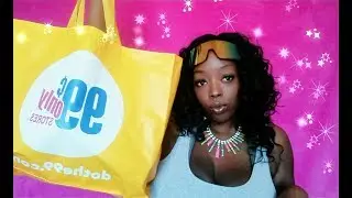 #99centsonlystore #dothe99 #dollartree HAULLA                           !!