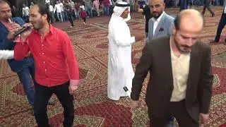 افراح ال-الدويري الجزء الثاني 