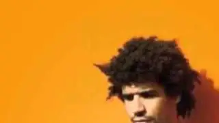 Jamie Jones -  Havana Good Times (FInally released!)