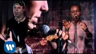VARGAS BLUES BAND - Luna