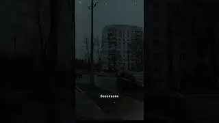 Мрачные следы 1 #subscribe #мистика #creepy #horrorstories #recommended #смерть #рекомендации #like