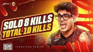 1v1 room ,dekho or sikho  jonathan gaming skills, with my editting skills 