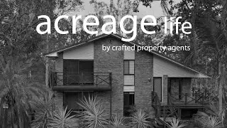 acreage life | 30 32 Kensington Drive Munruben