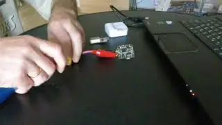 F4 Flame Race Spec STM32F405