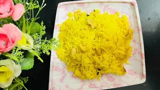 Basant pancami ke liye banaye ye bhog । Basant pancami special recipe ।