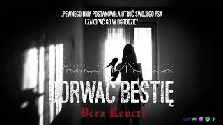 Vera Renczi, Czarna wdowa - bez skrupułów zabiła 35 mężczyzn | DORWAĆ BESTIĘ
