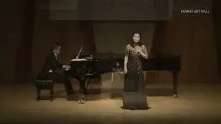 Mausfallen-Sprüchlein, Nixe Binsefuss, Storchenbotschaft 소프라노 한나형
