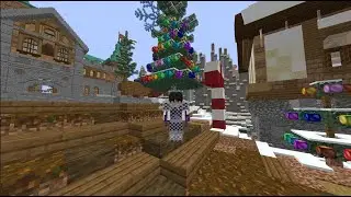 SWIATECZNA EDYCJA CUBEHARD.NET | AVE