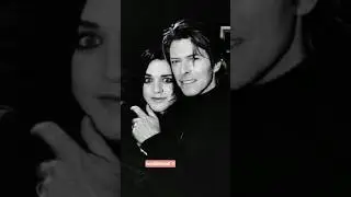 🎸 Brian Molko &mdash; Born on This Day 💥💯🕛 &mdash; &ldquo;Running Up That Hill&rdquo; (Placebo cover) 🎶🎁#notrebleatall