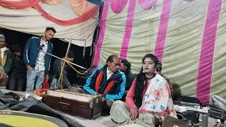 lokgeet geet  Bollywood Prem Bichar song download  898216