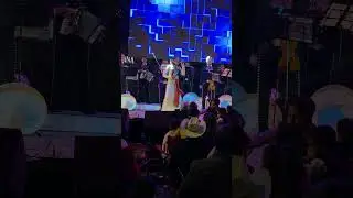 La charreada en Vivo ✨🤩