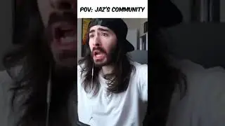 Jaz UwUs thanks to Chat... #vtuber #vtubercommunity #envtuber #foryou #fyp #funnyclips #funny