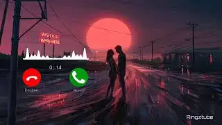 Snehithane_Remix_Ringtone____%5B_Download_Link_%F0%9F%91%87_%5D(360p). #JAGAT_B2K_RINGTONE #viral