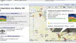 Atlanta Home Inspector
