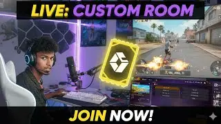 live stream Gaming video free Fire live stream 💪