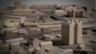 sunstudy.wmv