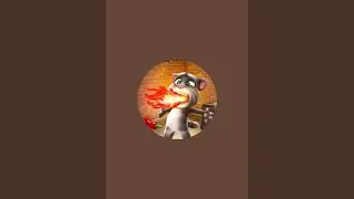 Talking tom cat live