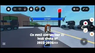 not only shots but yeah i tried ma best to edit it lol