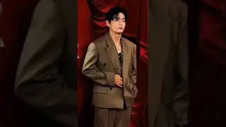 Dil Lagana Mana Tha 😭😭 #edit #new #trending #shorts #video 💜💜(kim taehyung new look)