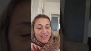 16 Ocak 2026