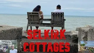 SELKIRK LAKEHOUSE / SELKIRK COTTAGES/ HALDIMAND COUNTY