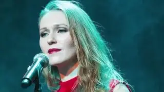 De La Cream - Entertainment ★Showreel★