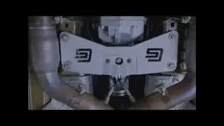 Weapon X products on Performance TV