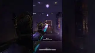 We need more one shot characters to counter triple support #hawkeye#gaming #marvelrivals#playstation
