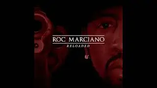 [FREE] Roc Marciano x Ka Drumless Type Beat 
