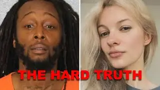 Charlotte Train Murder Exposes Soft On Crime Democrat Failures | Dan Ball Real America