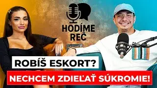 LIVIA PO PARTY SHORE: ESKORT, TROJKA, LIVIA VS. BELA #2