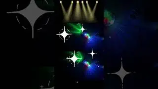🌈 Lightning Up the Dark &ndash; Transparent Gear Car Fun! 🚗✨🎶