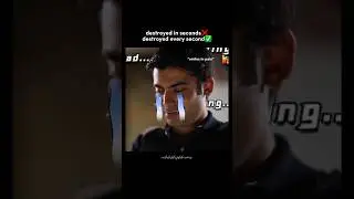 Fawad Khan back in bwood|Sanam Saeed|fk series jbhssl|Netflix series jbhssl|rad|Jan nisar today's ep