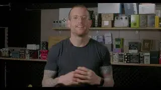 Tone King Imperial | Kemper Performance Pack | Worship Tutorials