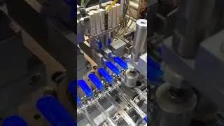 pen is made by China #ytshorts #ytshorts