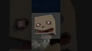 ГОРЕБОКС: ШОКИРУЮЩИЕ СЛИВЫ ОБНОВЫ &brvbar;&brvbar; ТГ: neon1yt &brvbar;&brvbar; #gorebox