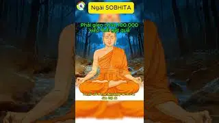 34  T&Ocirc;N GIẢ SOBHITA ĐỆ NHẤT T&Uacute;C MẠNG TRI8