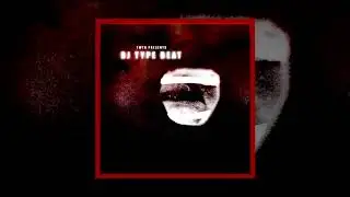 **New 2019** RJ Type Beat 