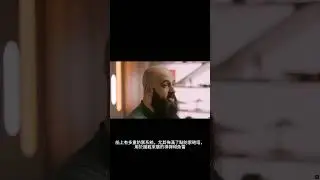 星際公民 | 船舶背後: RSI Perseus