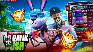 Best rank push CS🤯