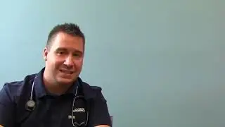 Externat longitudinal int&eacute;gr&eacute; (ELI) &mdash; Chandler