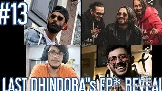 #Dhindora #shortsdeed #Shorts DHINDORA