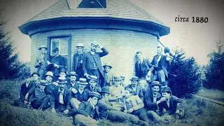 Unearthing MSU's History