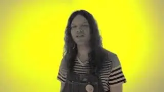 Okey Dokey - Wavy Gravy [Official Music Video]