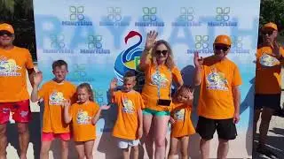 Tak wygląda życie bez etatu! 🌊 Mauritius z Raypath Infinity
