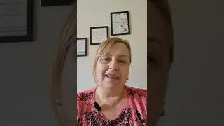 Gênesis 33