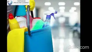 House Cleaning Brisbane | House Cleaning in Brisbane  | Brisbane House Cleaning